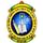 B. P. Arts, SMA Science, KKC Commerce College